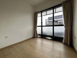 JadeScape (D20), Condominium #618295061